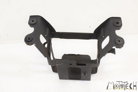 1976 Honda CB750F CB750 Supersport Battery Holder Tray 50325392000 {{ shop.shopifyCountryName }} - Mototech271