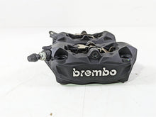 Load image into Gallery viewer, 2019 BMW S1000XR K49 Front Brake Caliper Set Brembo 34118556205 34118556206
