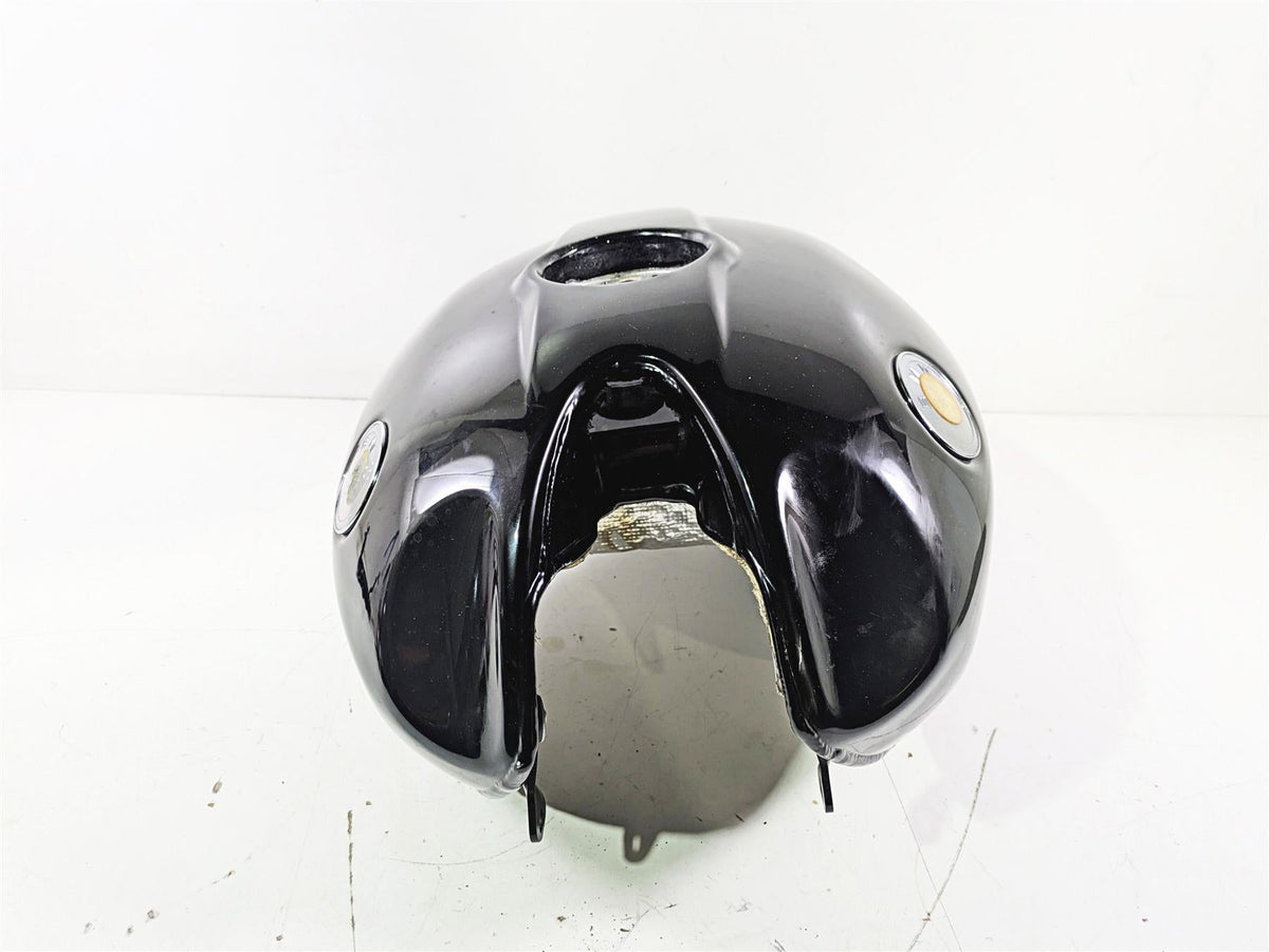 2015 BMW R nineT K21 Fuel Gas Petrol Tank Reservoir - 591 Miles Only 16118522862 {{ shop.shopifyCountryName }} - Mototech271