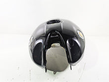 Load image into Gallery viewer, 2015 BMW R nineT K21 Fuel Gas Petrol Tank Reservoir - 591 Miles Only 16118522862 | Mototech271
