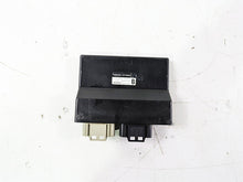 Load image into Gallery viewer, 2016 Suzuki GSXR1000 Denso Cdi Ecu Ecm Engine Control Module 32920-47HBO | Mototech271
