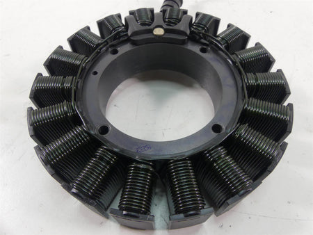 2010 Harley FXDWG Dyna Wide Glide Ignition Stator Alternator Generator 30017-08 {{ shop.shopifyCountryName }} - Mototech271