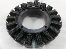 Load image into Gallery viewer, 2010 Harley FXDWG Dyna Wide Glide Ignition Stator Alternator Generator 30017-08
