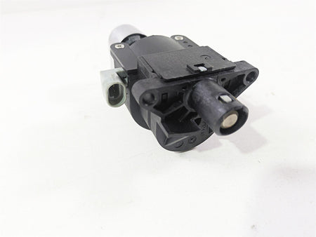 2021 Harley Touring FLTRX Road Glide Ignition Switch Lock Set - Vin 71400012B {{ shop.shopifyCountryName }} - Mototech271