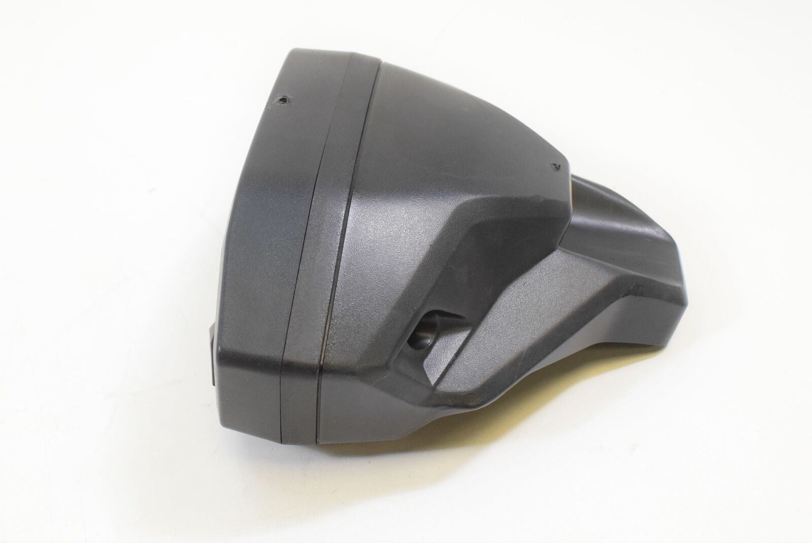 2018 Honda MSX125 Grom Speedometer Gauges Instrument Cluster 8K 37100-K26-306 {{ shop.shopifyCountryName }} - Mototech271