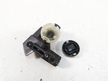 Load image into Gallery viewer, 2007 BMW R1200GS K255 Adv Clutch Master Cylinder D=13mm 32727728852 | Mototech271
