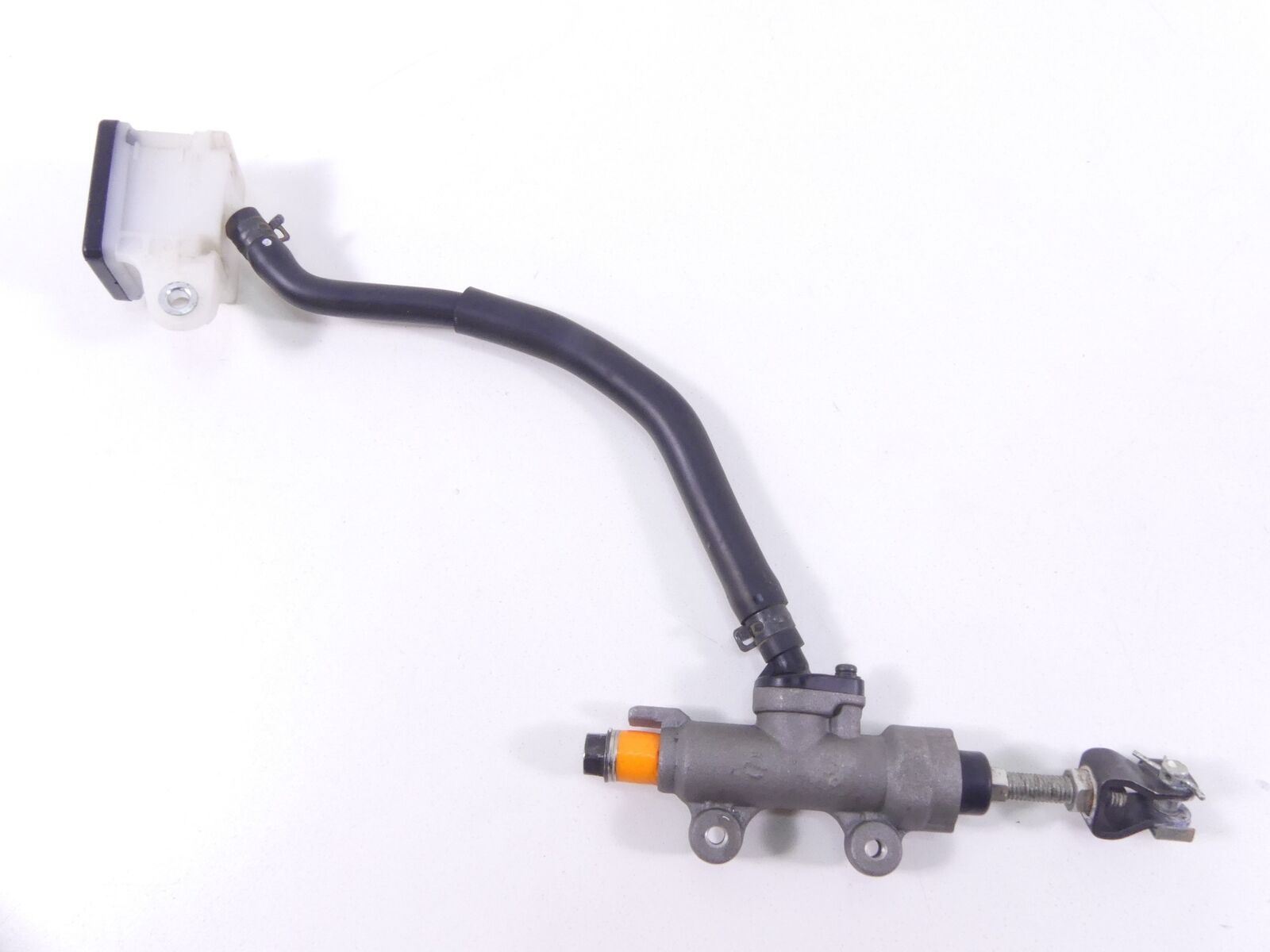 2017 Honda CRF1000 Africa Twin Rear Brake Master Cylinder 43510-MJP-305 {{ shop.shopifyCountryName }} - Mototech271
