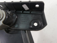 Load image into Gallery viewer, 2015 BMW K1600GT K48 Right Wind Slipstream Deflector + Mount 46637727534
