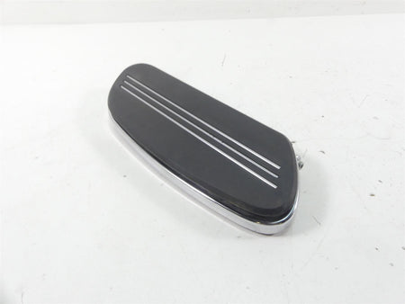 2013 Harley Touring FLHX Street Glide Right Rider Driver Floor Board 50518-09 {{ shop.shopifyCountryName }} - Mototech271