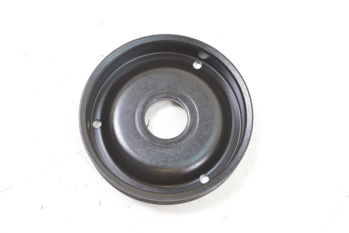 2019 BMW R nine T Pure K22 Front Engine Oil Pump Cover 11147719509 {{ shop.shopifyCountryName }} - Mototech271