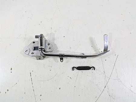 2016 Harley Touring FLTRX Road Glide Side Kick Stand Kickstand 50075-07A {{ shop.shopifyCountryName }} - Mototech271