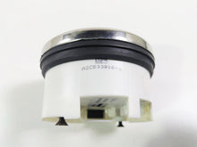 Load image into Gallery viewer, 2009 Harley FXDC Dyna Super Glide Speedometer Gauge Instrument - 18K 67478-09
