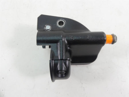 2018 Harley FLHC Softail Heritage Front Brake Master Cylinder 1/2" 41700233 {{ shop.shopifyCountryName }} - Mototech271
