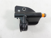 Load image into Gallery viewer, 2018 Harley FLHC Softail Heritage Front Brake Master Cylinder 1/2&quot;  41700233 | Mototech271
