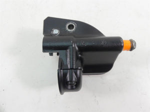 2018 Harley FLHC Softail Heritage Front Brake Master Cylinder 1/2"  41700233 | Mototech271
