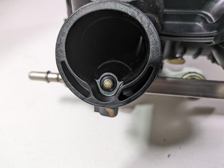 2020 Polaris RZR 900 S Intake Box & Injectors & Fuel Rail 1205891 2521068 {{ shop.shopifyCountryName }} - Mototech271