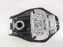 Load image into Gallery viewer, 2008 Suzuki GSXR600 Fuel Gas Petrol Tank - Clean No Dents 44100-37H01-019 | Mototech271
