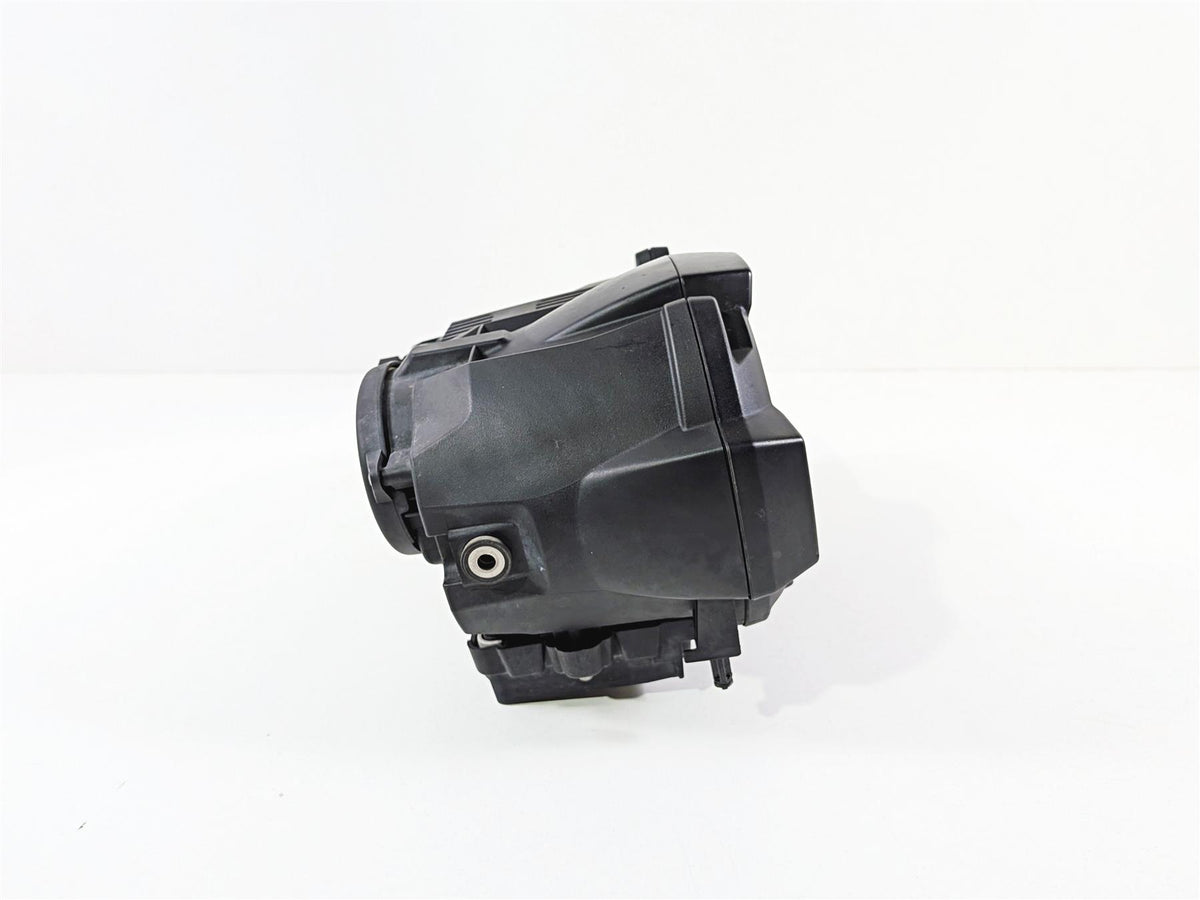 2015 BMW R1200GS K50 Led Headlight Head Light Lamp 63128526016 {{ shop.shopifyCountryName }} - Mototech271