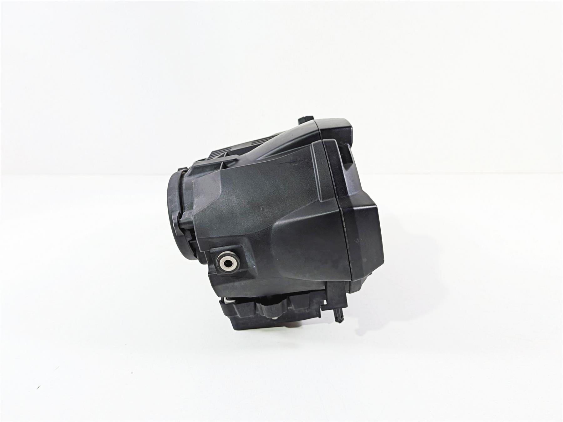 2015 BMW R1200GS K50 Led Headlight Head Light Lamp 63128526016 {{ shop.shopifyCountryName }} - Mototech271