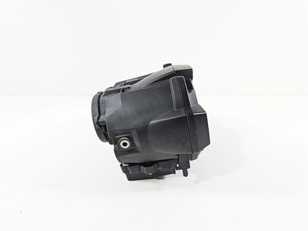 2015 BMW R1200GS K50 Led Headlight Head Light Lamp 63128526016 {{ shop.shopifyCountryName }} - Mototech271
