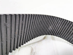 2004 Big Dog Chopper Rivera Primo Brute IV Extreme Dry Clutch Primary Drive & Belt Kit 2016-0101 | Mototech271