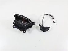 Load image into Gallery viewer, 2022 Kawasaki ZX10R ZX1000 Ninja Oem Left Led Headlight Light Lamp 23001-0050
