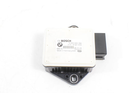 2013 BMW S1000RR S1000 RR Speed Sensor / Drehratensensor 61358521872 {{ shop.shopifyCountryName }} - Mototech271