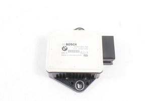 2013 BMW S1000RR S1000 RR Speed Sensor / Drehratensensor 61358521872