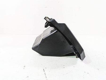 2019 Can Am Maverick X3 XRS Turbo R Glove Box Storage Case 707900350 {{ shop.shopifyCountryName }} - Mototech271