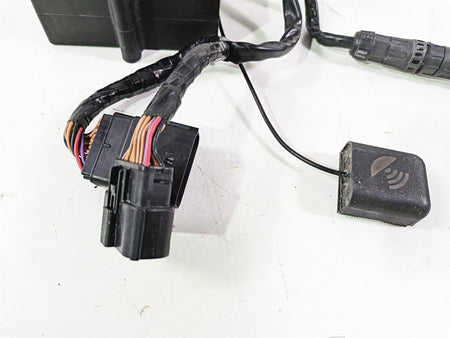2022 SeaDoo Spark 900 Trixx Jetski Buddy Gps Security Kit JB-S-01 {{ shop.shopifyCountryName }} - Mototech271
