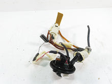Load image into Gallery viewer, 2009 Harley Touring FLHTCU Electra Glide Fuel Gas Petrol Pump - Tested 62908-08 | Mototech271
