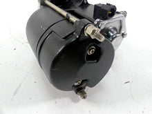 Load image into Gallery viewer, 2006 Harley Touring FLHTCU SE E-Glide Engine Starter Motor 31335-03A | Mototech271

