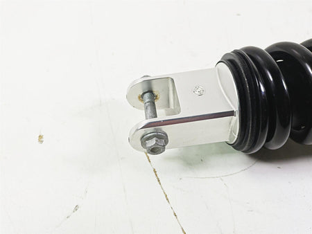2016 BMW F800R K73 Rear Suspension Damper Shock NO ESA 9K 8548365 33548548365 {{ shop.shopifyCountryName }} - Mototech271
