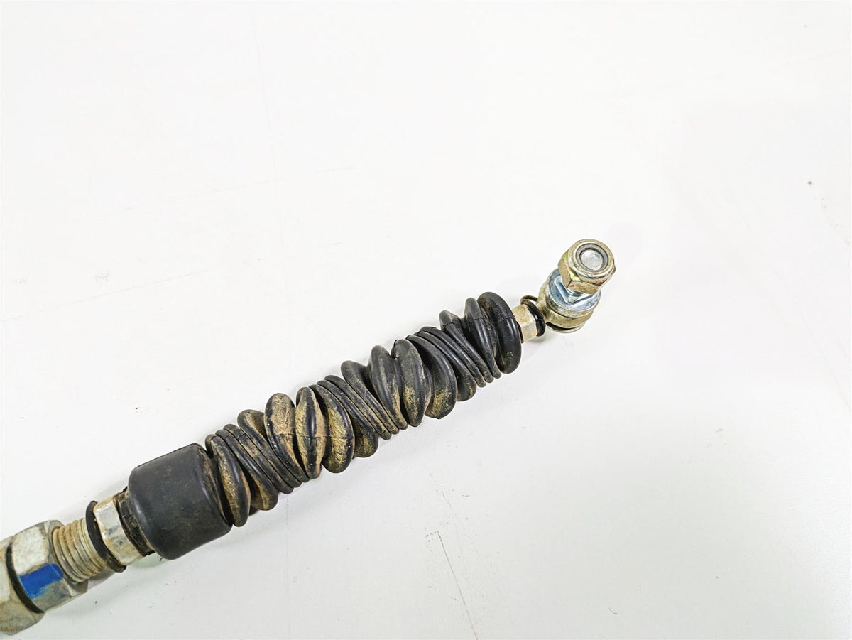2023 Polaris RZR1000 XP 4 Premium Shifter & Shift Cable Set 1542256 7083010 {{ shop.shopifyCountryName }} - Mototech271