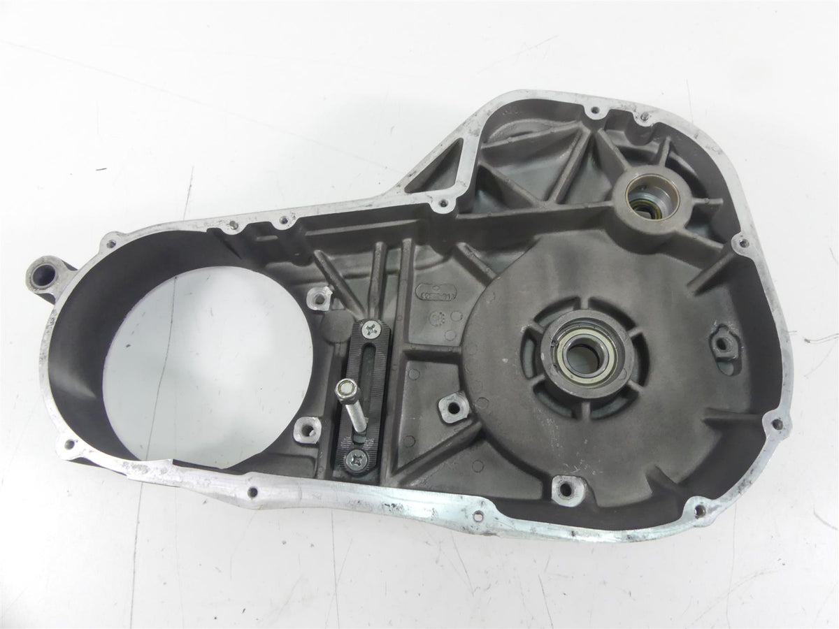 1998 Harley Touring FLHTC Electra Glide Inner Primary Drive Cover 60677-94 {{ shop.shopifyCountryName }} - Mototech271