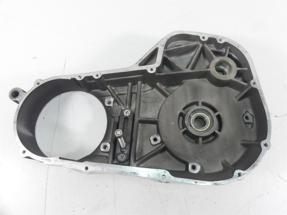 1998 Harley Touring FLHTC Electra Glide Inner Primary Drive Cover 60677-94 {{ shop.shopifyCountryName }} - Mototech271