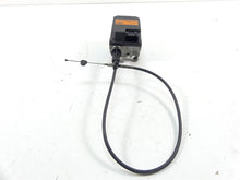 Load image into Gallery viewer, 2006 Harley Touring FLHTCU SE E-Glide Delphi Cruise Control Module Unit 70955-04 | Mototech271
