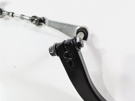 2022 Harley Softail FXLRST Low Rider Shifter Shift Lever & Linkage 33600234 {{ shop.shopifyCountryName }} - Mototech271