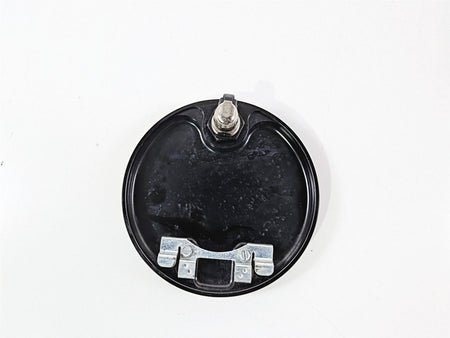 2014 Harley Touring FLHTK Electra Glide Aftermarket Fuel Tank Cap Lid-Mototech271