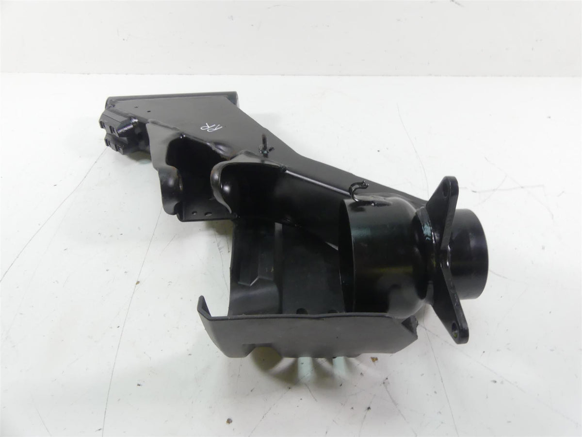 2020 Can-Am Commander 1000R XT Rear Right Suspension Trailing Arm 703500965 {{ shop.shopifyCountryName }} - Mototech271