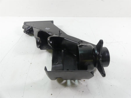 2020 Can-Am Commander 1000R XT Rear Right Suspension Trailing Arm 703500965 {{ shop.shopifyCountryName }} - Mototech271