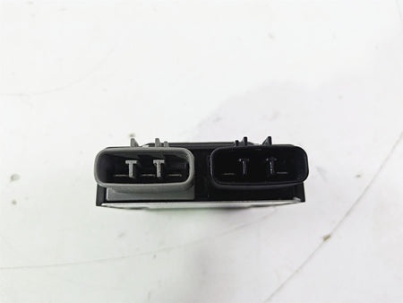 2015 BMW R1200GS Adv K51 Rectifier Voltage Regulator FH927AB 12318523367 {{ shop.shopifyCountryName }} - Mototech271