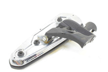 Load image into Gallery viewer, 2016 Indian Chief Classic Right Front Rider Front Floor Board Foot Peg 5138848 | Mototech271
