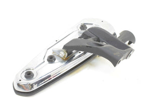 2016 Indian Chief Classic Right Front Rider Front Floor Board Foot Peg 5138848 | Mototech271
