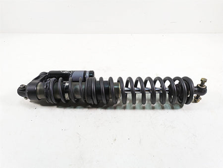 2019 Yamaha YXZ1000 R EPS SS SE Fox Series Front Left Shock Damper B5H-F310H-00 {{ shop.shopifyCountryName }} - Mototech271