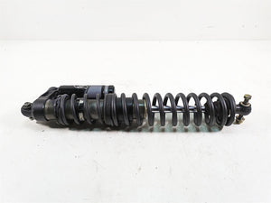 2019 Yamaha YXZ1000 R EPS SS SE Fox Series Front Left Shock Damper B5H-F310H-00 | Mototech271