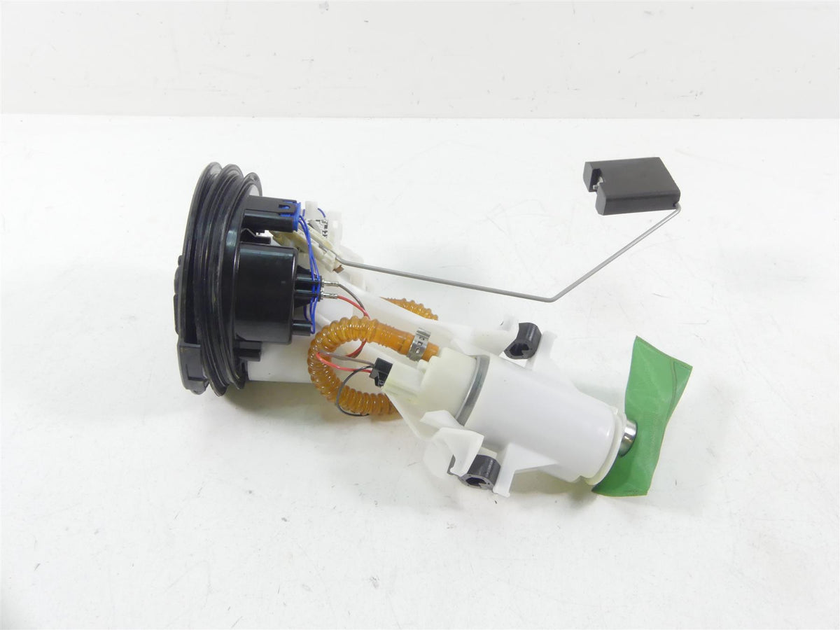 2013 BMW R1200GS K255 Adventure Fuel Gas Petrol Pump -Tested 16147708047 {{ shop.shopifyCountryName }} - Mototech271