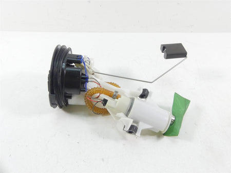 2013 BMW R1200GS K255 Adventure Fuel Gas Petrol Pump -Tested 16147708047 {{ shop.shopifyCountryName }} - Mototech271
