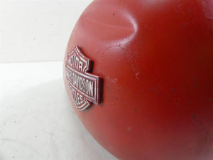 2016 Harley FLS Softail Slim Fuel Gas Petrol Tank Reservoir - Read 61625-11