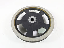 Load image into Gallery viewer, 2017 Harley Touring FLHTKSE CVO E-Glide Rear Drive Belt Pulley 68T 1&quot; 37781-09
